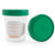 McKesson Specimen Container, 120 mL #563