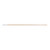 Puritan® Specimen Collection Swab, 6-Inch Length #25-806 10WC