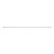 Puritan® Swabstick, 6-Inch Length #25-806 1PD