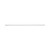 Puritan® Specimen Collection Swab, 6-Inch Length #25-806 2PC