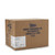 Aquasonic® 100 Ultrasound Gel #01-34