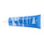 Spectra® 360 Conductive Gel #12-08