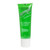 Signagel® Electrode Gel #15-25