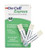 On Call® Express Blood Glucose Test Strips #755729