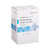 McKesson Confiderm® STR Nitrile Exam Glove, Extra Large, Blue #14-6NSTR8