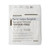 McKesson Perry® Performance Plus Surgical Glove, Size 5.5, Cream #20-1055N