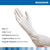 McKesson Perry® Performance Plus Surgical Glove, Size 6.5, Cream #20-1065N