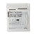 McKesson Perry® Performance Plus Polychloroprene Surgical Glove, Size 7, Dark Green #20-2570N