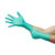 McKesson Perry® Performance Plus Polychloroprene Surgical Glove, Size 8.5, Dark Green #20-2585N