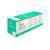 Protexis™ PI Classic Polyisoprene Surgical Glove, Size 6, Ivory #2D72PL60X