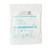 Protexis™ PI Classic Polyisoprene Surgical Glove, Size 6.5, Ivory #2D72PL65X