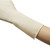 Protexis™ PI Classic Polyisoprene Surgical Glove, Size 6.5, Ivory #2D72PL65X