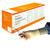 Protexis™ PI Polyisoprene Surgical Glove, Size 7.5, Ivory #2D72PT75X