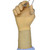 Protexis™ Polychloroprene Surgical Glove, Size 7, Ivory #2D73DP70
