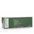 Protexis™ Polychloroprene Surgical Glove, Size 8, Ivory #2D73DP80