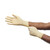 Protexis™ Polychloroprene Surgical Glove, Size 8, Ivory #2D73DP80