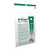 Biogel® Indicator™ Latex Surgical Underglove, Size 8, Green #31280