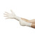 Encore® Latex Textured Surgical Glove, Size 6, Ivory #5785001