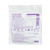 Encore® Latex Textured Surgical Glove, Size 7, Ivory #5785003