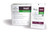 Encore® Latex Acclaim Surgical Glove, Size 7, Ivory #5795003