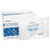McKesson Zip Closure Bag, 6 x 9 Inches #4580