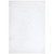 McKesson Zip Closure Bag, 9 X 12 Inches #4582