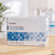 McKesson Zip Closure Bag, 9 X 12 Inches #4582