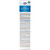 Clorox Healthcare® Bleach Germicidal Wipes, Individual Packets, 50 ct. #31424