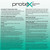 Protex™ Surface Disinfectant Cleaner #42-32