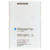 McKesson Specula Dispenser #16-158