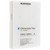 McKesson Specula Dispenser #16-158