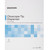 McKesson Specula Dispenser #16-158