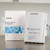 McKesson Specula Dispenser #16-158