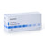 McKesson Alkaline Battery, AA Cell #4855