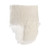 Sure Care Protective Incontinence Underwear, Super Absorbent, Unisex, Disposable #1205A