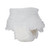 Sure Care Protective Incontinence Underwear, Super Absorbent, Unisex, Disposable #1205A