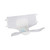 Wings™ Plus Heavy Absorbency Incontinence Brief, Medium #60033