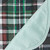 Beck's Classic Underpads, Moderate Absorbency, 3-Layer Construct, 5-Thread Stitch, Napa Blue #7136P-NAP-BL