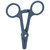 McKesson Tubing Scissor Clamp #MSA-110