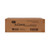 McKesson Tubing Scissor Clamp #MSA-110