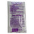 MetriSponge® Instrument Cleaning Sponge #10-4025