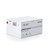 McKesson Argent™ Disposable Biopsy Punches, 2.0 mm #16-1309