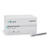 McKesson Argent™ Disposable Biopsy Punches, 3.0 mm #16-1311