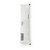 McKesson Argent™ Disposable Biopsy Punches, 3.0 mm #16-1311