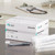 McKesson Argent™ Disposable Biopsy Punches, 3.0 mm #16-1311
