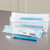 McKesson Argent™ Disposable Biopsy Punches, 4.0 mm #16-1313