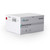 McKesson Argent™ Disposable Biopsy Punches, 5.0 mm #16-1314