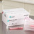 McKesson Argent™ Disposable Biopsy Punches, 5.0 mm #16-1314