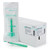 McKesson Argent™ Disposable Biopsy Punches, 6.0 mm #16-1315