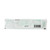 McKesson Argent™ Disposable Biopsy Punches, 6.0 mm #16-1315